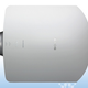 Illustration for article titled Sony VPL-VW40 Projector Brings Sony 1080p Down to Sub-$3K